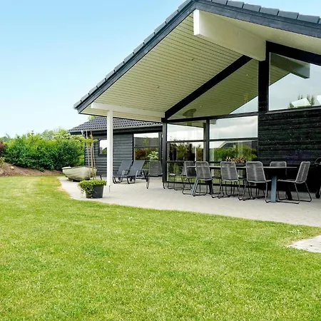 Gorgeous In With Wifi בית נופש הדרסלב