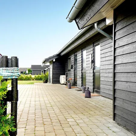 Gorgeous In With Wifi בית נופש